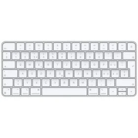 Apple Magic Keyboard QWERTY CHE Wit