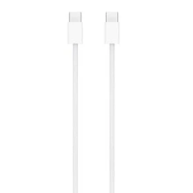 Apple 240W USB-C to USB-C Woven cable (2m)