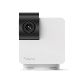Petcube Cam 360 Ultimate Interactive WiFi Camera