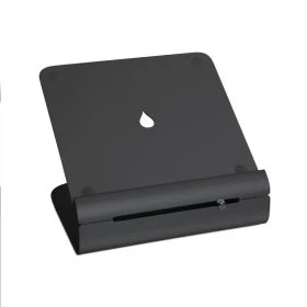 Rain Design iLevel2 Verstelbare Laptopstandaard Zwart