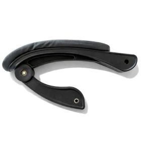 Ranqer Apollo Armrest Left