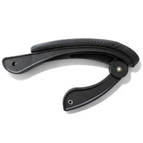 Ranqer Apollo Armrest Right