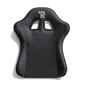 Ranqer Apollo Backrest Black