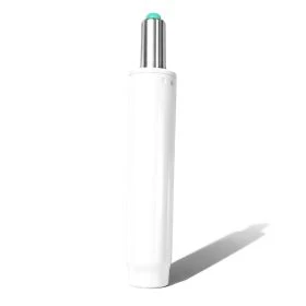 Ranqer Apollo Gaslift / Gasveer Cilinder Class 2 Wit