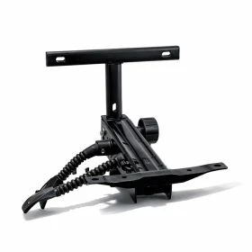 Ranqer Apollo Lift mechanism + T metal frame