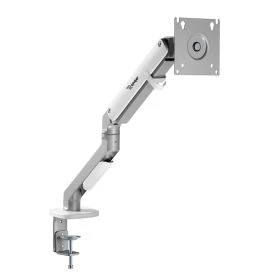Ranqer Monitor Arm Pro Single wit