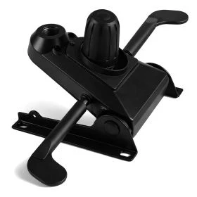 Ranqer multi function mechanism (frog)