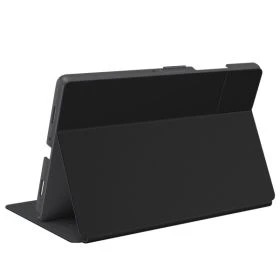 Speck Style Folio Case Samsung Galaxy Tab A7 2020 zwart