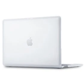 Tech21 Pure Clear Case MacBook Air 13 inch (2018-2019)
