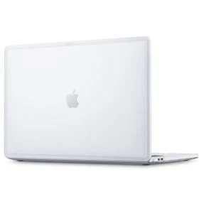 Tech21 Pure Clear Case MacBook Pro 15 inch (2016-2019)