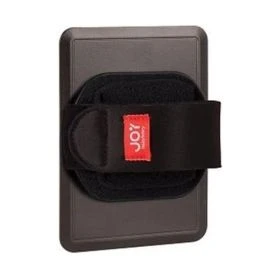 Joy Factory Universal Tablet Hand Strap Module