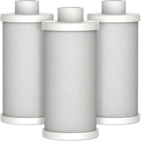 WaterH PureSip™ Replacement Filters Set of 3 