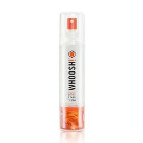 WHOOSH! Grab and Go 80ml