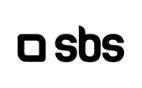 SBS