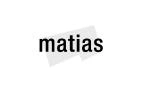 Matias