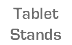 Tablet standaarden