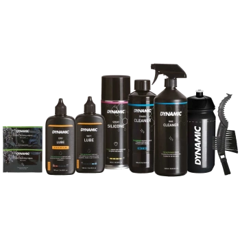 Categorie Fietsonderhoud image