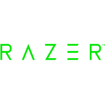 Categorie Razer image
