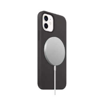 Categorie iPhone XS Max draadloze opladers image