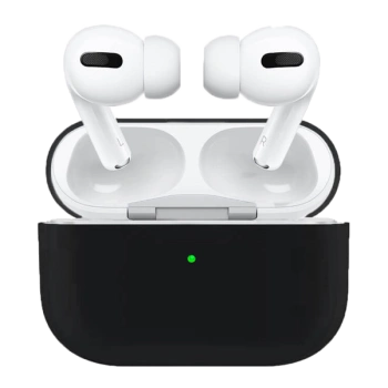 Categorie AirPods & Earphones accessoires image
