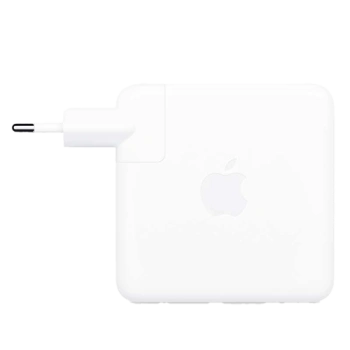 Categorie USB-C opladers  image