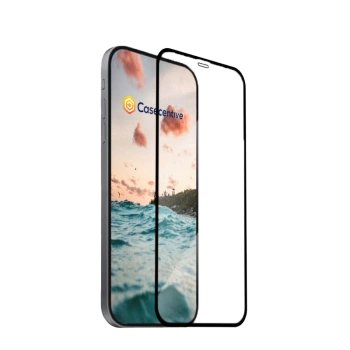 Categorie iPhone XS Max screenprotectors image