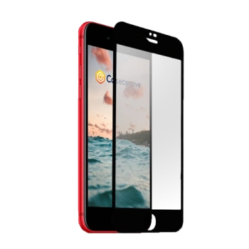 Categorie iPhone 7 / 8 Plus screenprotectors image