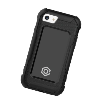 Categorie iPhone 7 / 8 Plus cases image