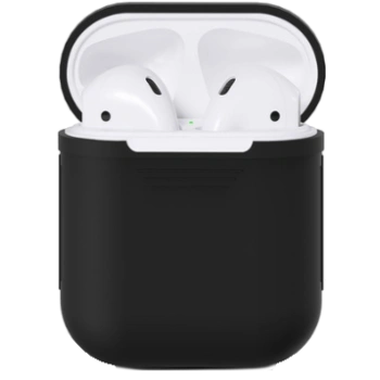 Categorie Bescherming en houders image