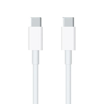 Categorie USB-C kabels image
