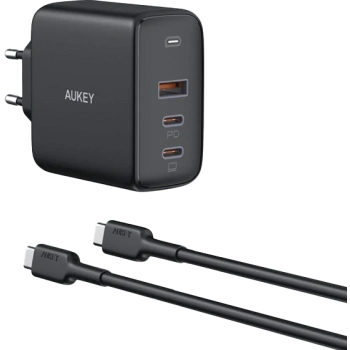 Categorie Galaxy S21 plus adapters en laders  image