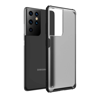 Categorie Galaxy S21 plus hoesjes  image