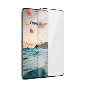 Categorie Galaxy S8 screenprotectors image