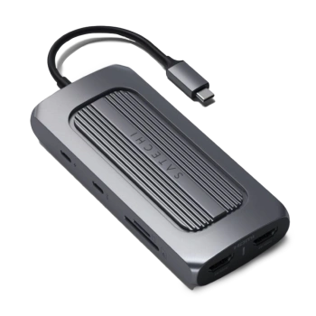 Categorie USB-C adapters image