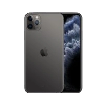 Categorie iPhone 11 Pro Max accessoires image