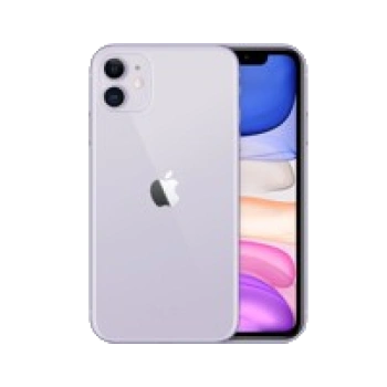 Categorie iPhone 11 accessoires image