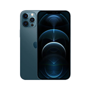 Categorie iPhone 12 Pro Max accessoires image