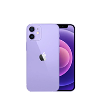 Categorie iPhone 12 Mini accessoires image