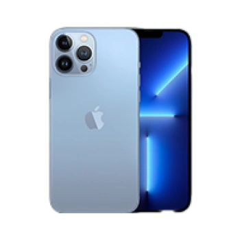 Categorie iPhone 13 Pro Max accessoires image