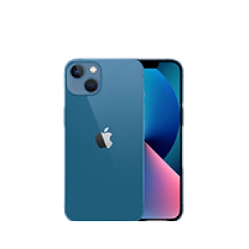 Categorie iPhone 13 Mini accessoires image