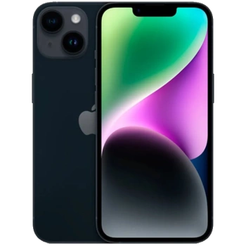 Categorie iPhone 14 Plus accessoires image