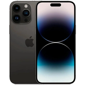 Categorie iPhone 14 Pro Max accessoires image