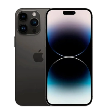 Categorie iPhone 14 Pro accessoires image