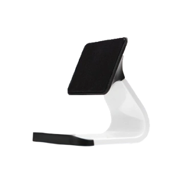 Categorie iPhone 7 / 8 Plus houders en stands image