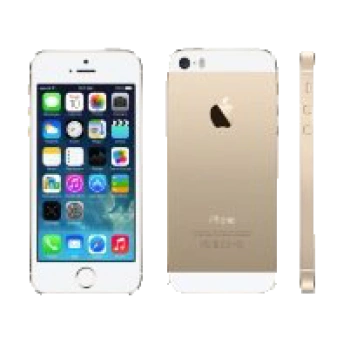 Categorie iPhone 5 / 5S / SE 2016 accessoires image