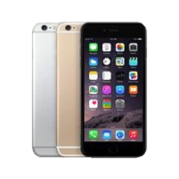 Categorie iPhone 6 / 6S Plus accessoires image