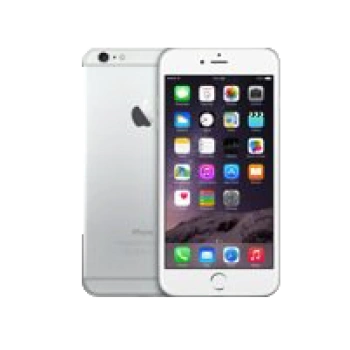 Categorie iPhone 6 / 6S accessoires image