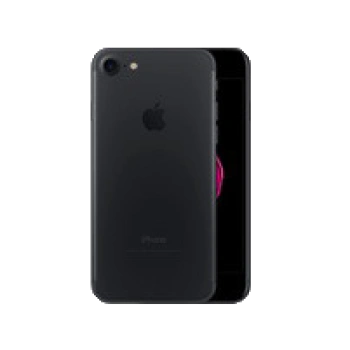 Categorie iPhone 7 / 8 / SE (2020/2022) accessoires image