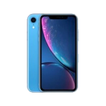 Categorie iPhone XR accessoires image