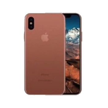 Categorie iPhone X / XS accessoires image